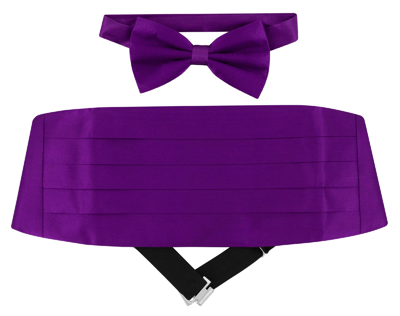 bow ties and cummerbunds men's