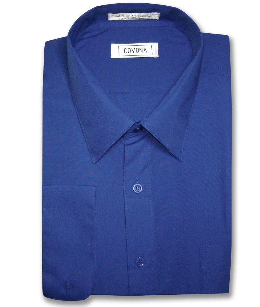 dark blue dress pants outfit men Office Casual Navy With White Pant Wedding SAINLY L Size:0 US tulledress Ariat Men's Tek Polo Made of a luxurious