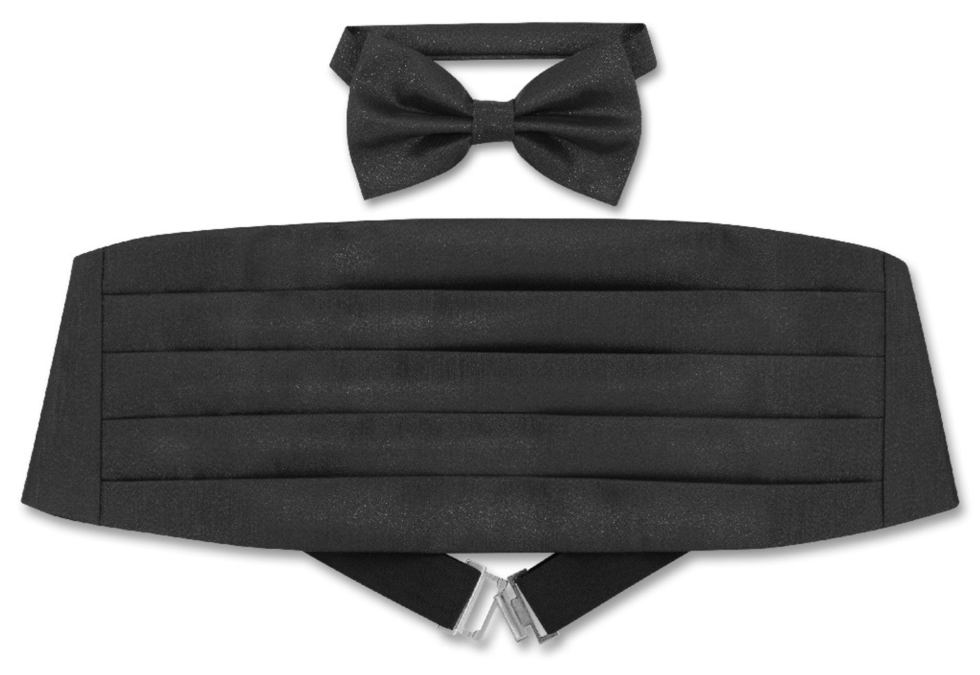 2022 men's ties