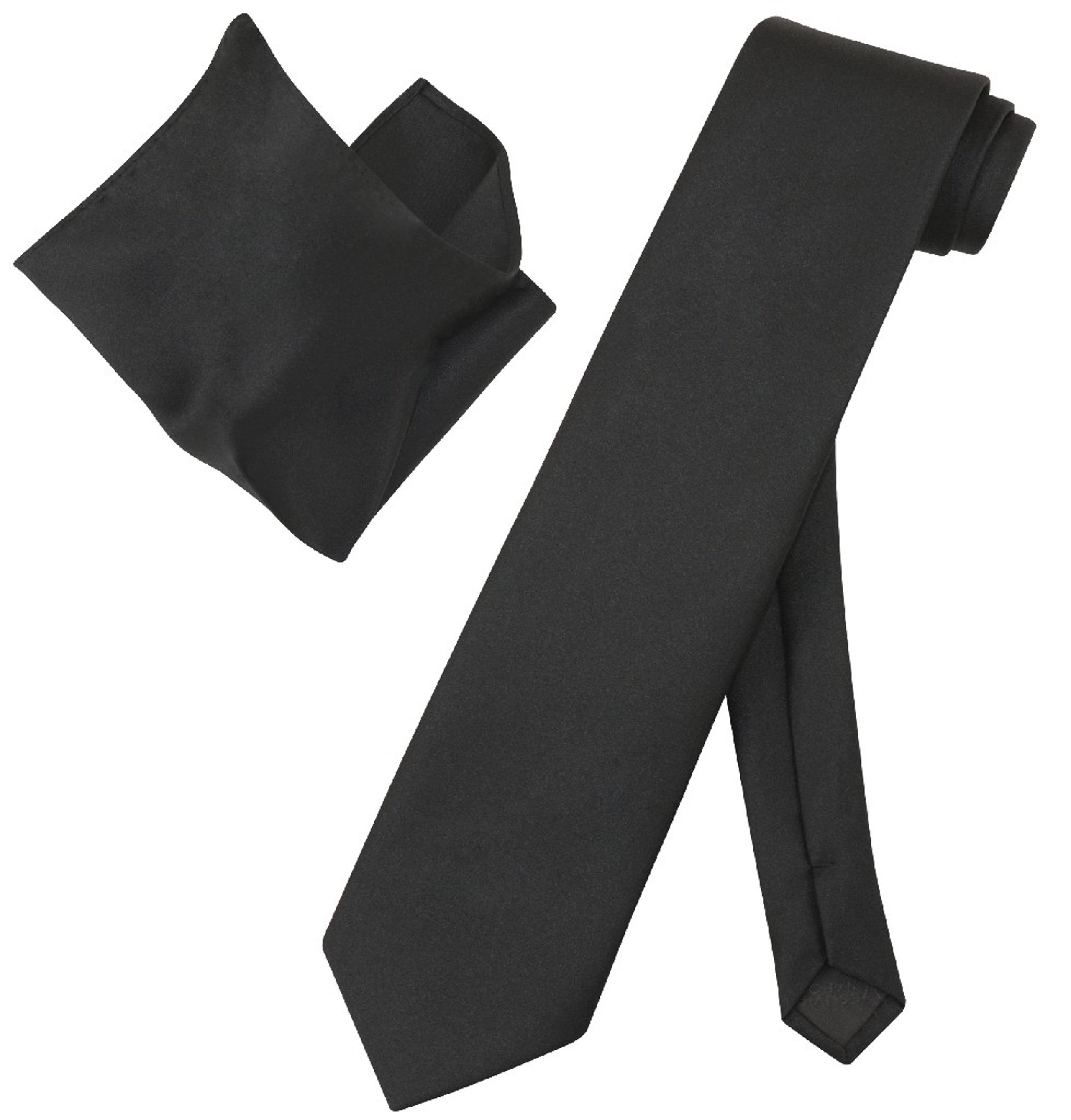 mens extra long silk ties
