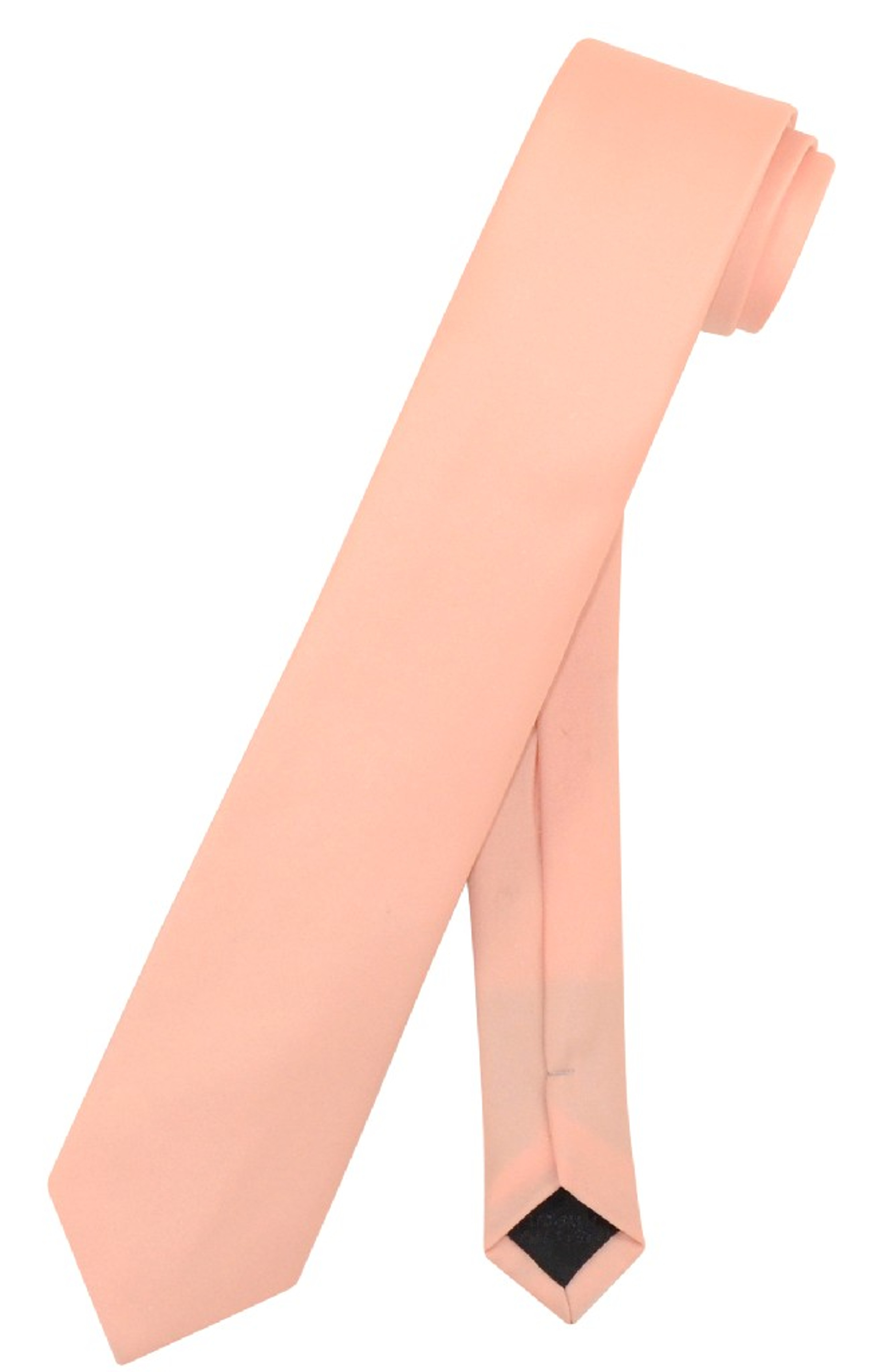 mens ties skinny