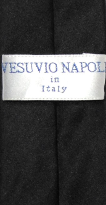 Pendente Vesuvio Napoli - Mattana Design - Il simbolo di Napoli nel mondo