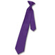Men's Bow Tie Vesuvio Napoli Purple Indigo Men's Bow Tie - Pre-Tied Clip On For Formal Wear Vehicle Mounts