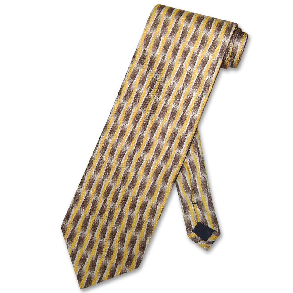 Silk Ties Made In Italy | Italian Neckties