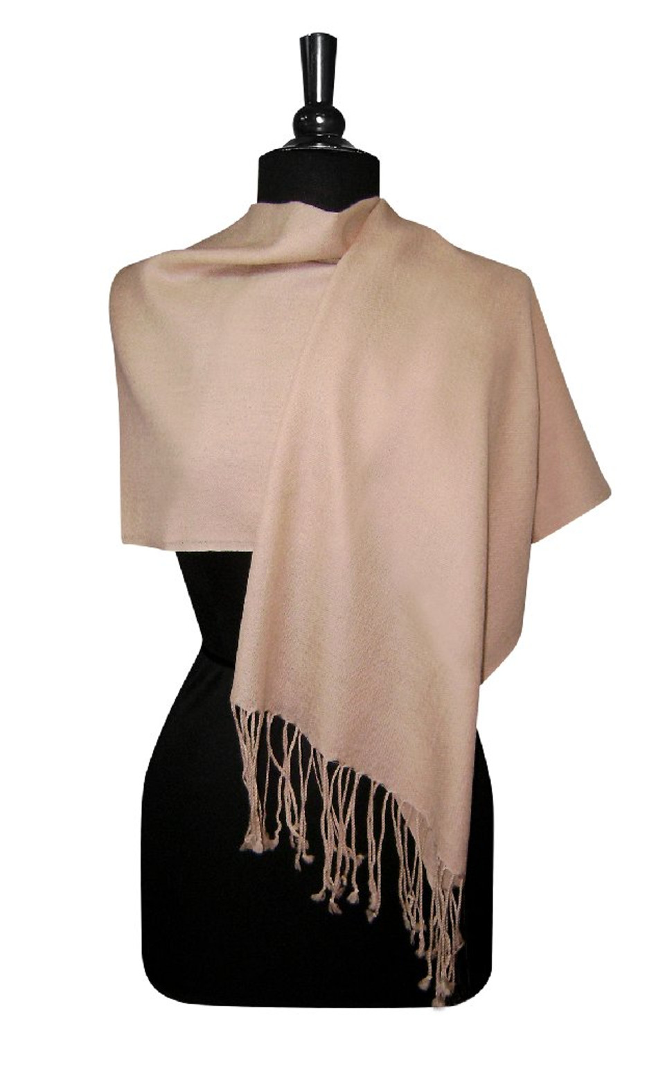 pashminas shawls and scarves