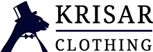 KrisarClothing.com | Look Your Best in Mens Clothing & Accessories