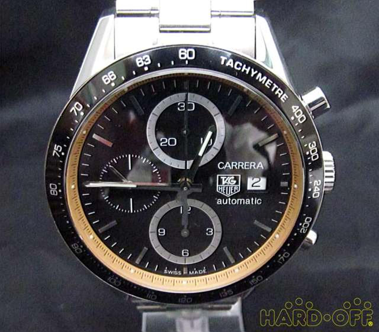 Tag heuer lewis on sale hamilton