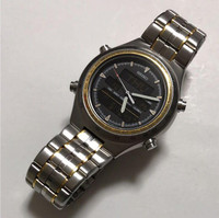 Japanese Watch Brands - Seiko - Page 54 - Japan Pre-owned Vintage