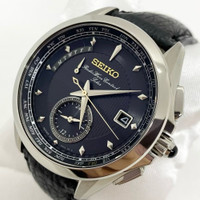 Seiko Products - Japan Pre-owned Vintage