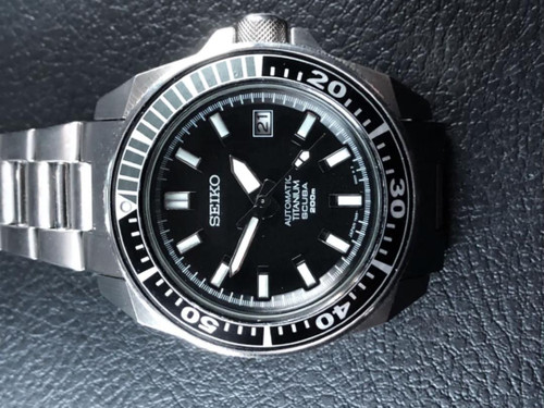 Seiko sbda001 clearance