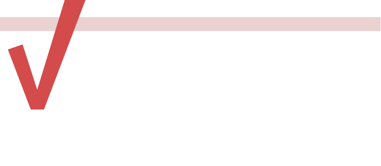Voters Not Politicians Webstore