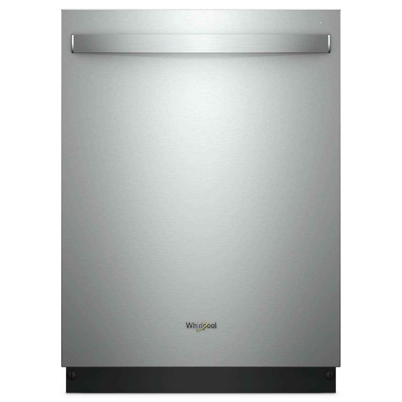 Lave-vaisselle Whirlpool
