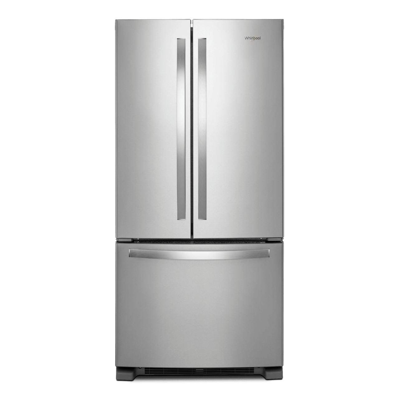 Appareils de réfrigération Whirlpool