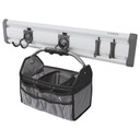 Gladiator® Trousse de jardinage GearTrack® GAKT32GPGY