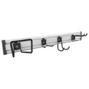 Gladiator® Trousse d’entretien de gazon GearTrack® GAKT48LWGY