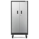 Gladiator® Armoire haute GearBox série Premier pré-assemblée GATB302DRG