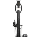 Gladiator® Porte-vélo de pointe v2.0 GACEXXCPVK