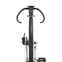 Gladiator® Porte-vélo de pointe v2.0 GACEXXCPVK