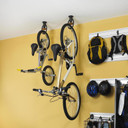 Gladiator® Porte-vélo de pointe v2.0 GACEXXCPVK