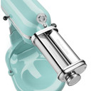 Kitchenaid® Machine à pâte KSMPSA