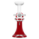 Kitchenaid® Broyeur d'aliments KSMFGA