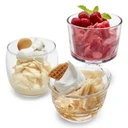 Kitchenaid® Extension de glace pilée KSMSIA