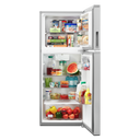 Réfrigérateur à congélateur supérieur - 24 po - 11.6 pi cu Whirlpool® WRT112CZJZ