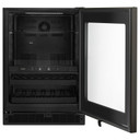 Whirlpool® Centre de rafraîchissement sous le comptoir - 24 po - 5.2 pi cu WUB50X24HV