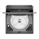 Laveuse à chargement vertical avec agitateur amovible - 6.0 pi cu Whirlpool® WTW8127LC