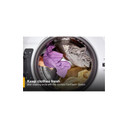 Whirlpool® Laveuse-sécheuse sans évent tout-en-un - 5.2  pi cu C.E.I. WFC682CLW