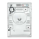 Whirlpool® Laveuse-sécheuse sans évent tout-en-un - 5.2  pi cu C.E.I. WFC682CLW