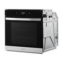 Whirlpool® Four mural à convection - 24 po - 2.9 pi cu YWOS52ES4MZ