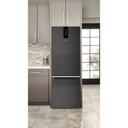 Whirlpool® Réfrigérateur à congélateur inférieur - 24 po - 12.9 pi cu WRB543CMJV