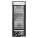 Whirlpool® Réfrigérateur à congélateur supérieur pour petit espacede - 24 po - 12.9 pi cu WRT313CZLZ