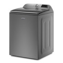 Maytag® Laveuse intelligente à chargement vertical et bouton Extra Power - 5.4 pi cu MVW6230HC