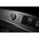 Maytag® Laveuse intelligente à chargement vertical et bouton Extra Power - 5.4 pi cu MVW6230HC