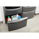 Maytag® Sécheuse au gaz intelligente avec fonction Extra Power - 7.3 pi cu MGD8630HC