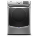 Maytag® Sécheuse au gaz intelligente avec fonction Extra Power - 7.3 pi cu MGD8630HC