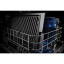 Maytag® Table de cuisson électrique avec grille et plaque chauffante réversibles - 30 po MEC8830HS