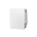 Laveuse à chargement frontal avec fonction extra power - 5.2 pi cu Maytag® MHW5630HW