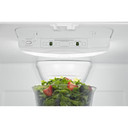 Maytag® Réfrigérateur à tiroir-congélateur inférieur - 30 po - 19 pi cu MBR1957FEZ