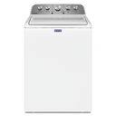 Laveuse à chargement vertical avec fonction extra power - 5.2 pi cu cei Maytag® MVW5035MW