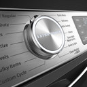 Maytag® Laveuse à chargement frontal intelligente avec fonction Extra Power - 5.8 pi cu MHW8630HC