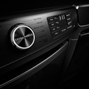 Maytag® Laveuse à chargement frontal intelligente avec fonction Extra Power - 5.8 pi cu MHW8630HC
