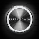 Maytag® Laveuse à chargement frontal intelligente, fonction Extra Power, 5.8 pi³ MHW8630HW