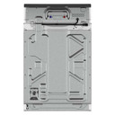 Maytag® Laveuse résidentielle à agitateur de qualité commerciale - 4 pi cu (C.E.I.) MVWP586GW