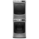 Maytag® Laveuse à chargement frontal avec fonction Extra Power - 5.5 pi cu MHW6630HC