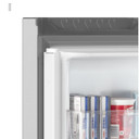 Réfrigérateur à portes françaises et congélateur inférieur Maytag® avec réglage Max cool MRFF4236RZ