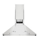 Kitchenaid® Hotte aspirante murale à 3 vitesses - 30 po KVWB400DSS