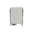 Kitchenaid® Lave-vaisselle à fini PrintShield™ avec troisième panier 360° Max Jets™ - 44 dBA KDTM604KBS